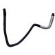 Ranger Spare Parts Heater Hose For Ford Ranger 2012 Year 4WD Car OEM EB3G18K582CF