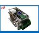 445-0704480 ATM Machine Parts NCR SelfServ 66XX USB IMCRW T2 Track 2 Smart Card Reader