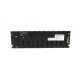 GE FANUC IC693CHS392 ， Digital I O Module ， D-Type I/O Bus Expansion