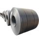 HL Carbon Steel Cold Rolled Coil Steel NO.4 Q215 A