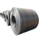 Mild S235jr Carbon Steel Coil 20mn Flat Hot Rolled Low Strip Q235