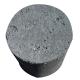 Classification Other Adhesives Metallurgy Electrode Paste Briquettes for Cold Ramming