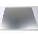 Pure 1m Length Embossed Aluminum Plate 1050 1060 1100 Alloy