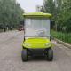 Product Description Raysince CE Approved Golf Electric Car Good Quality 6 Seater Electric Golf Carts with Four Seats