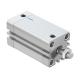 100% NEW and Original -FESTO- Pneumatic Cylinder DSNU-16-10-PPV-A 1908266
