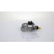 Quality Brand Car Engine Vacuum Pump 06E145100 For A4 A6 Audi Car Engine Parts