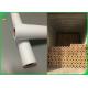 2 3 Core Wide Format Plotter Paper Roll 36inches 42 inches x 500feet