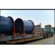 Welded Round API 5ST CT70 Coiled Steel Tubing For Control Line