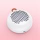 5W Portable Outdoor Speaker With Extended Battery Life Waterproof IPX7