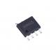SILERGY SY8205FCC Electronic Components Stm32g473vbh3 Tps78223ddcr