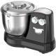 Hot sale 7L Black Dough Mixer noodle flour mixer stand food mixer kitchen machine manufacturer wholesale needed