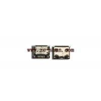 High Compatible Mobile Phone Replacement Parts  for Alcatel OT 4030 Plun In