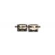 High Compatible Mobile Phone Replacement Parts  for Alcatel OT 4030 Plun In