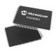 American Microchip Integrated Circuits KSZ8993FL Brand New Original Electronic Components Package DFN-6-EP(1.6x1.6) Monitor and Reset Chip MOSFET