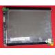 LM12S481 12.1 inch Sharp industrial lcd screen Active Area 246×184.5 mm with 800×600 resolution