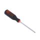 High Frequency Heat Treatment 11PCS Magnetic Screwdriver Set Insulation