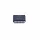 Automotive Power Mosfet Ic VNQ7003SYTR Quad Channel High Side Driver 16Bit SPI Interface