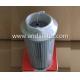 Good Quality Hydraulic Filter For Sany 24004877