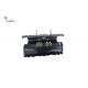 01750035773 1750035773 ATM Machine Parts Wincor Nixdorf 2050 V Module Ddu Double Extractor Cash Guide