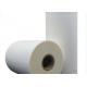 Medium Matte PET Film 50 Micron Thickness Multiple Extrusion Moisture Proof