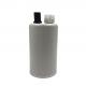 Car Fitment Other FS550848 Fuel Water Separator Filter Element with Cast Iron Material