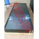 Multi Function Evacuated Flat Plate Collector , Flat Plate Solar Heat Collector