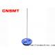 Anti - Corresion Smt Assembly Machine CNSMT Hanging Rack Tray Holder 110V/220V