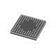 84MHz Single Core STM32F401VCH6 Microcontroller MCU 100UFBGA Microcontroller Chip