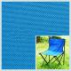 600D polyester oxford fabric for beach chair