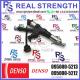 Diesel nozzle assembly common rail injector 095000-5213 for common rail pump nozzle
