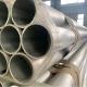 OEM Aluminum Tube Pipe Polished 5000series For Industry Application Sample
