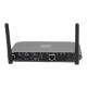 HDMI 2.0 Wireless Video Presentation System With LAN Interface