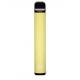 Lightweight E Juice Disposable Vape Pen 800 Hits 3.0ml 550mAh Battery