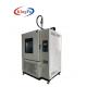 100L Ingress Protection Test Equipment Ice Water Shock Submersion