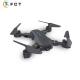 Beginner Drones G3 Pro Indoor Hover Obstacle Avoidance Dual Camera Aerial Photography