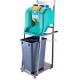 Saferlife Portable 16 Gallon Emergency Safety Eye Face Wash Unit For Retail With Good Price