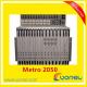 SL4 SL4A SS27SL4A SS28SL4A SS29SL4A SS27SL4 SS29SL4 optical interface board for Metro 2050 Metro2050