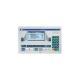 BTV06.1HN-RS-FW  INDRAMAT  Miniature Control Panels Interface Panel for System 200
