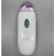 1.15MHz Face Lifting Device Home Beauty , 24W Led Skin Tightening Device