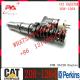C-A-T 3152/3152B/3508B/PM3516 Engine Injector diesel common Rail Fuel Injector 386-1752 20R-1264 for C-A-Terpillar