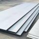 4X8 Stainless Steel Hot Rolled Plate NO.4 16 Gauge Stainless Steel Sheet