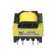 EF20 12v 24v Dc to 220v Ac 400v to 480v Led Driver 15v Energy 1000va Core Transformer Neon Flyback Step Down Step Up Transformer