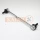 48830-48010 48830-06030 Stabilizer Sway Bar Links To-yota Camry Le-xus ES