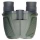 Reverse compact Porro Binoculars optics 8x25mm 10X25mm 12x25mm EDbinoculars