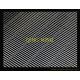 QingNing Architectural mesh for room dividers, metal mesh partitions.