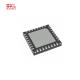 ATSAMDA1E14B-MBT Low Power High Performance 32 Bit Microcontroller Unit