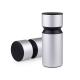 Atomizing 2ml-5ml 15hrs Car Aroma Diffuser Machine Anhydrous