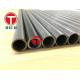 UNS N02200 Material Alloy Steel Pipe and Tubes