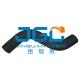 High Performance Water Hose Pipe 14506005 For VOL-VO EC140BLC EC140