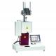 Cheap Price Touch Screen MFI Heating Plastic Melt Flow Indexer Testing Machine